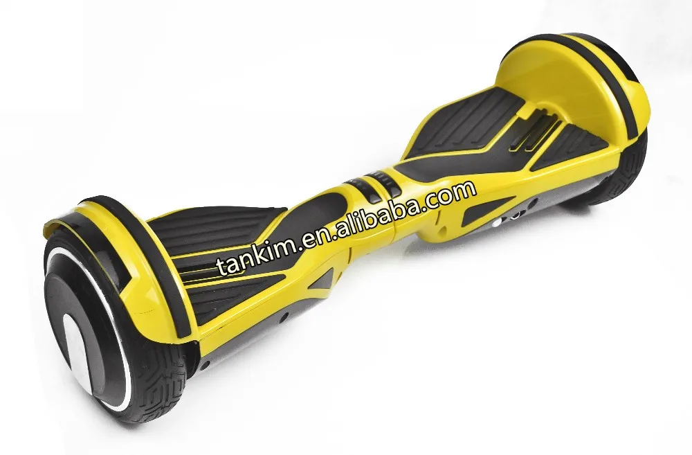 2015 Most Popular street dance scooter e Balance two wheel hoverboard flying skateboard | Спорт и