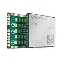UC20-G UC20 UMTS/модуль HSDPA 800/850/900/1900/2100MHz@ UMTS