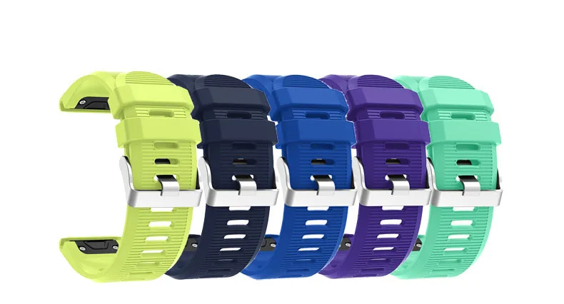 HTB1y8B8byLxK1Rjy0Ffq6zYdVXa8