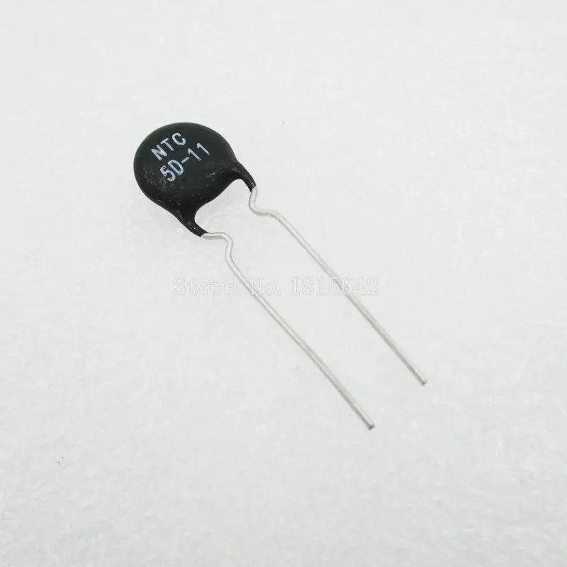 A 1 5 11 d 11. Терморезистор 10d-11. NTC 5d-11. Конденсатор NTC 5d-11. Терморезистор NTC 10d-11.