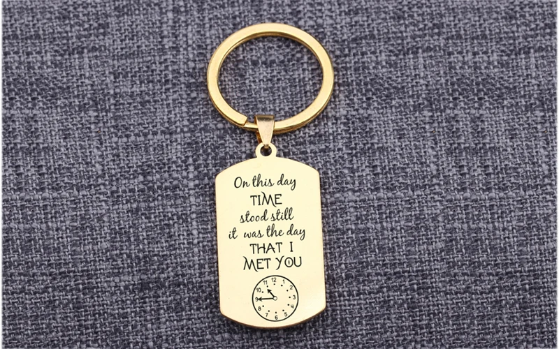 keychain (7)