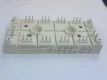 

Free Shipping NEW SKD116/16-L100 module