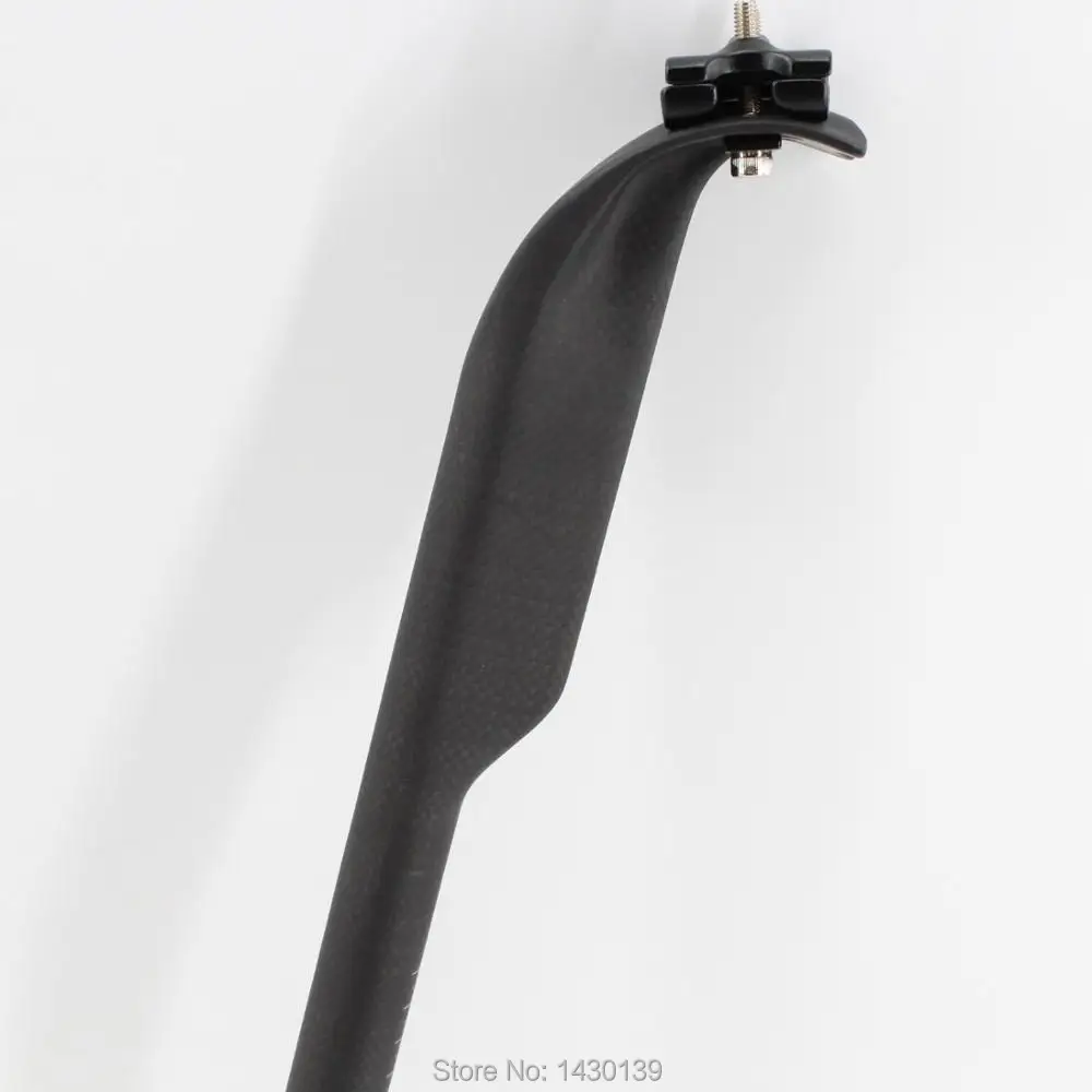 seatpost-131-8