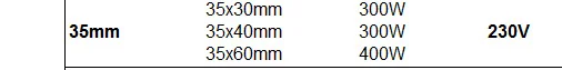 Ceramic-Band-Heater-Hyperlink_05