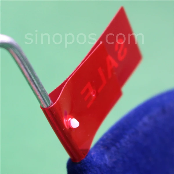 sinopos0600_20190710_214