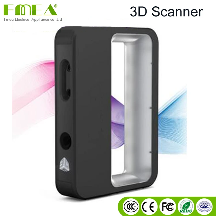 hot sell handheld human face mini 3d scanner hot sell handheld human face mini 3d scanner