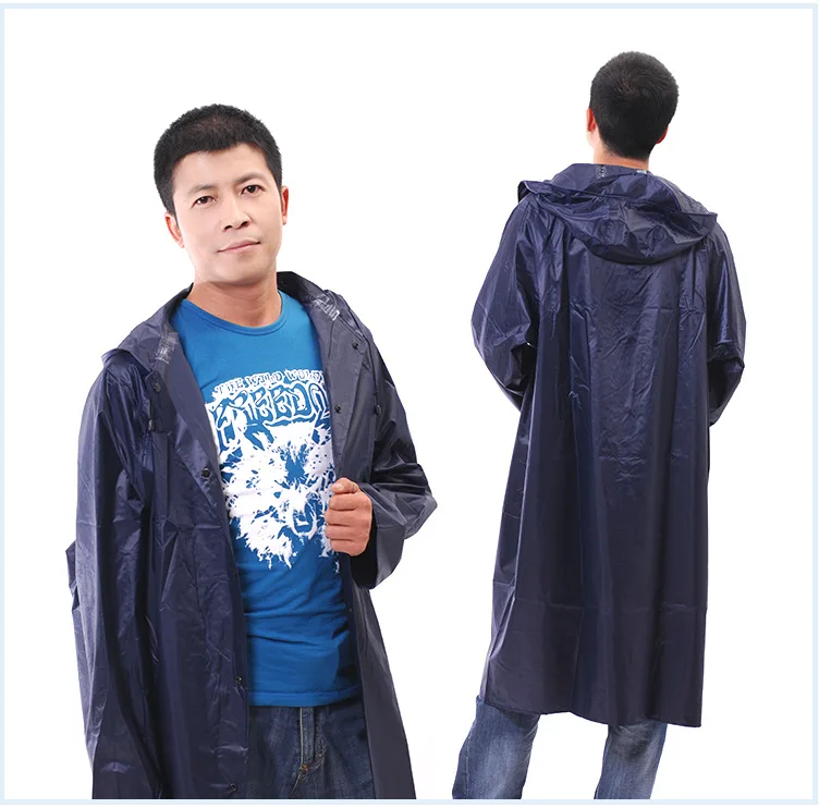 rain proof pants