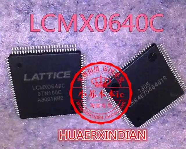 Auo 002e1 Tw2868 Sii1368ctu Tsumop387mt9 2 Ps2251 68 5 Lcmx0640c Cs11002 Kl5tw1111 W1 Tl2417mc Vt82c416 Msd3391ds Integrated Circuits Aliexpress