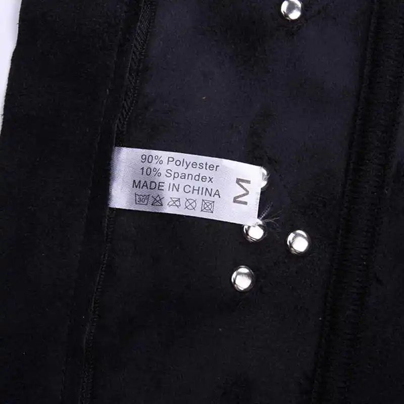 W580820 9.5 S-2XL  (11)
