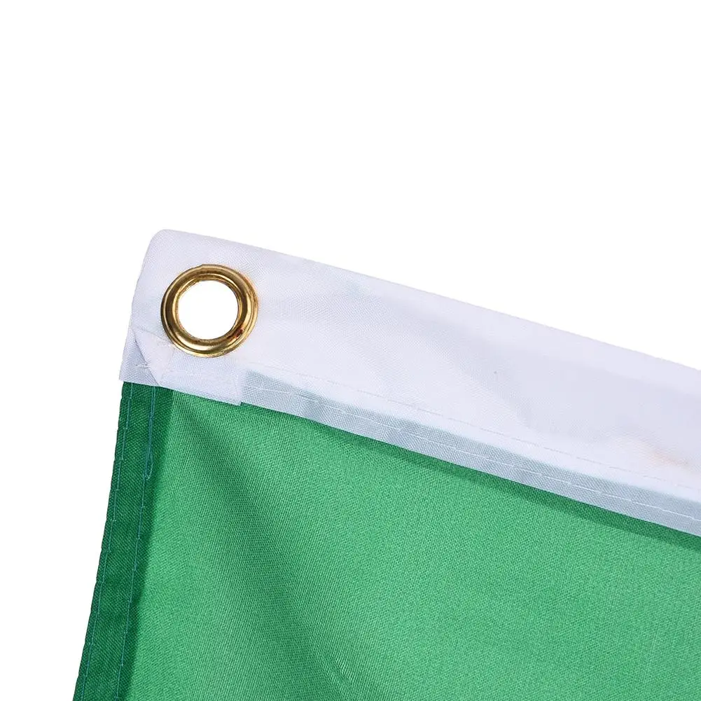 90x150cm Eire Banner National Republic Flag Indoor Outdoor Country Polyster Irish Flag Banner Pennants For Decoration