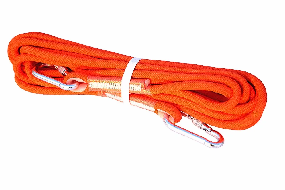 Стропа для кожгалантереи. Держатель для пера. Декоративная стропа для сумок. 12 оранжевый. Nissan march 2004 оранжевый.