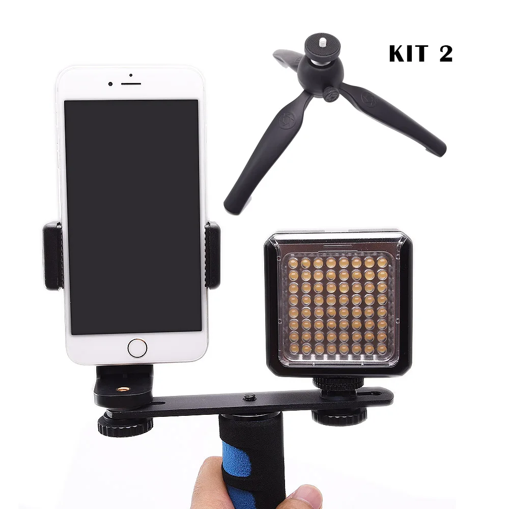 Holder kit-2
