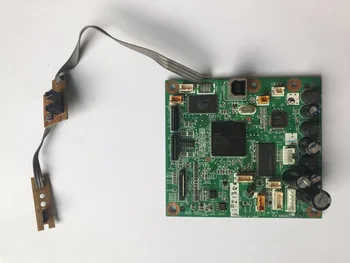 

Mainboard For Canon IP 3500 IP3500 QM3-3041 PRINT Mother Board Formatter Board Main Logic Board printer parts