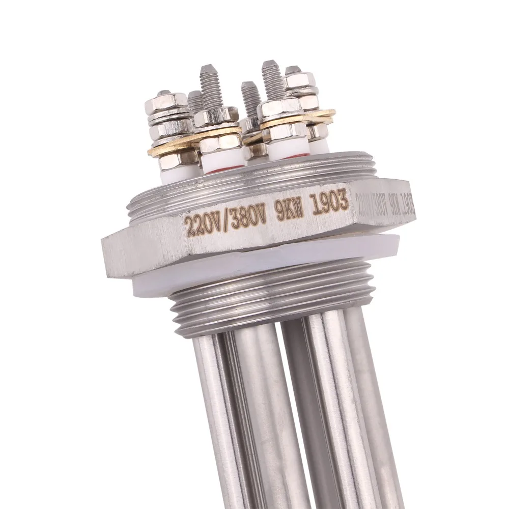 dn32 220 v 380 v 9kw 1 04