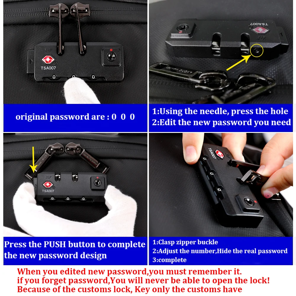 Ártico HUNTER de la escuela 15,6, Mochila impermeable Mochila de viajes de negocios USB volver paquete hombre bolsa Anti-robo regalo Ártico HUNTER de la escuela 15,6, Mochila impermeable Mochila de viajes de negocios USB volver paquete hombre bolsa Anti-robo regalo