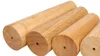 Furniture Parts