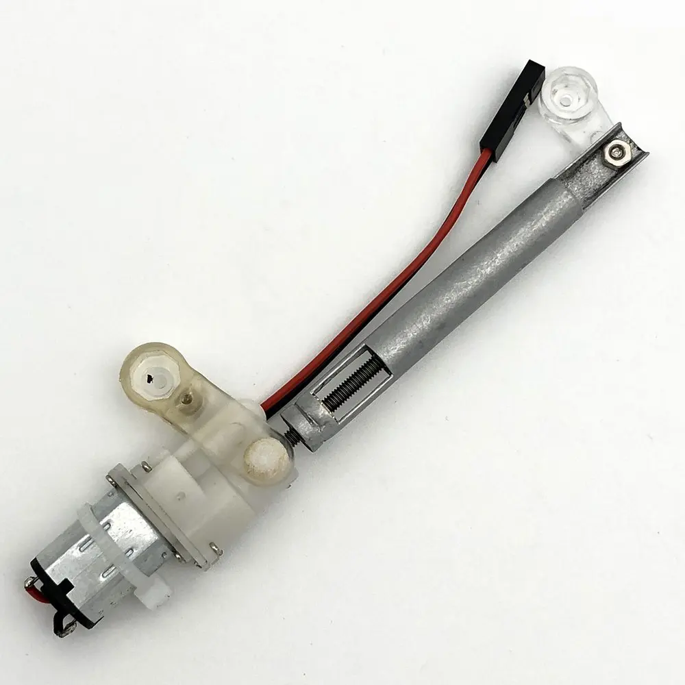 lanxiang-skyflight-hobby-mig29-retract-servo-right