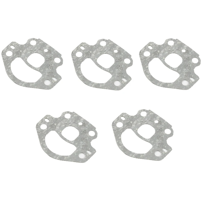 GA1037(4)