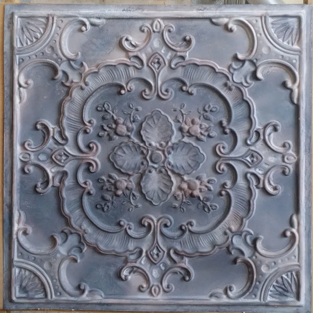 PL19 Old wood gray (1)