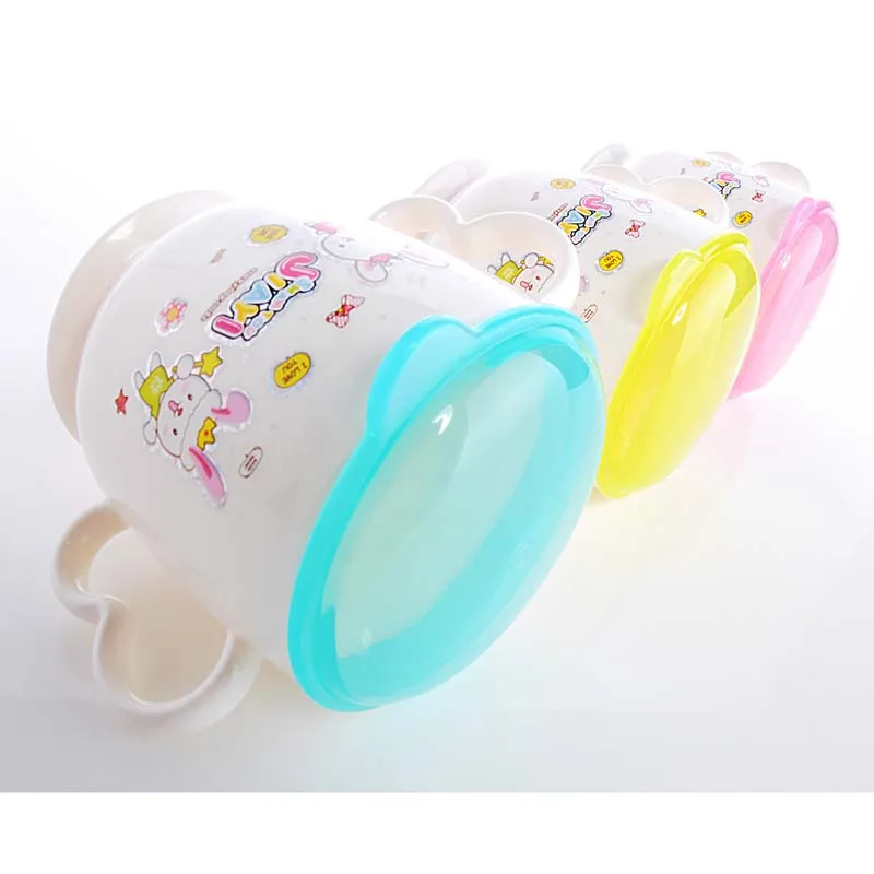 4061598111_1064909220