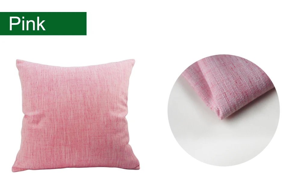 D2 pink