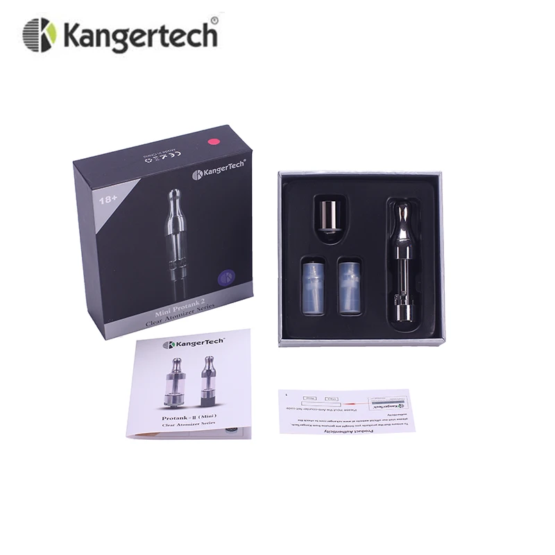kanger