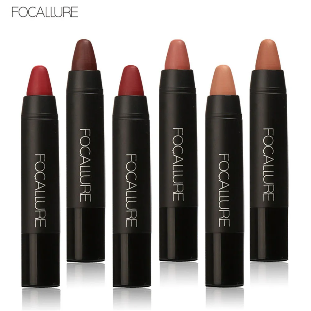 YYJ61025012_20161025060441274 -  - 