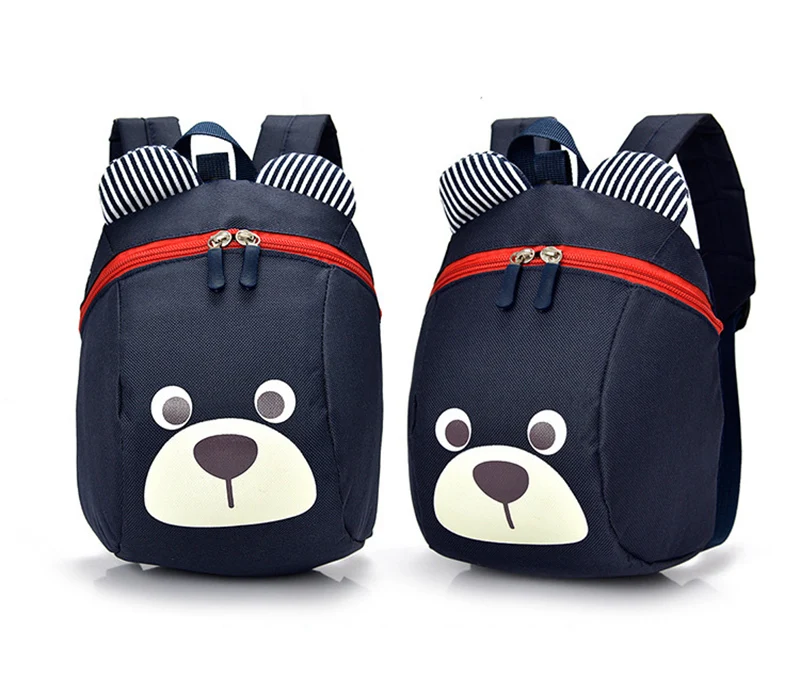 school backpack  (7)