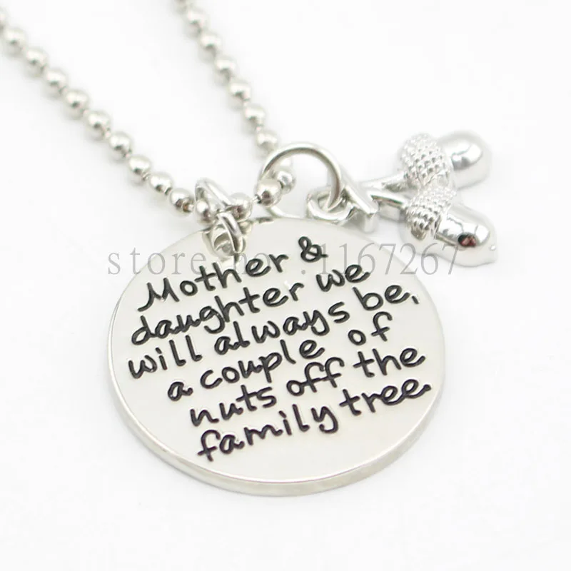mother gift|daughter mothermother 