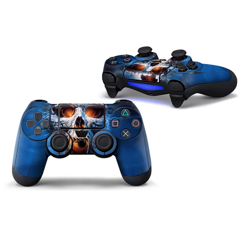 TN-PS4QB-0003