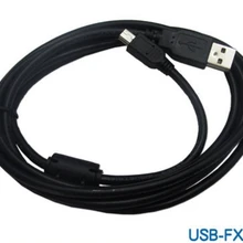 Лучшее качество USB-FX3G для FX3G/FX3GA серии PLC