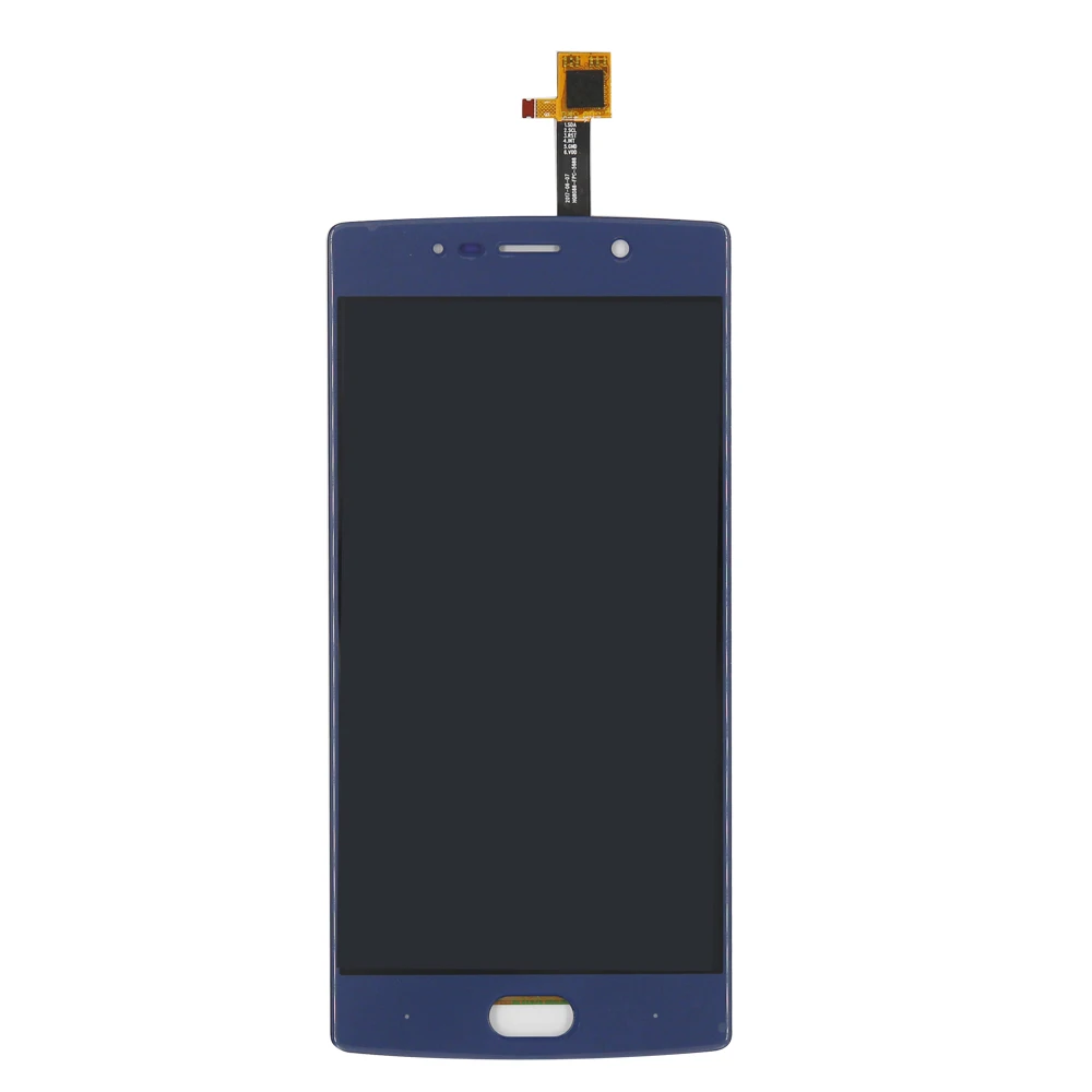 Doogee BL7000-1