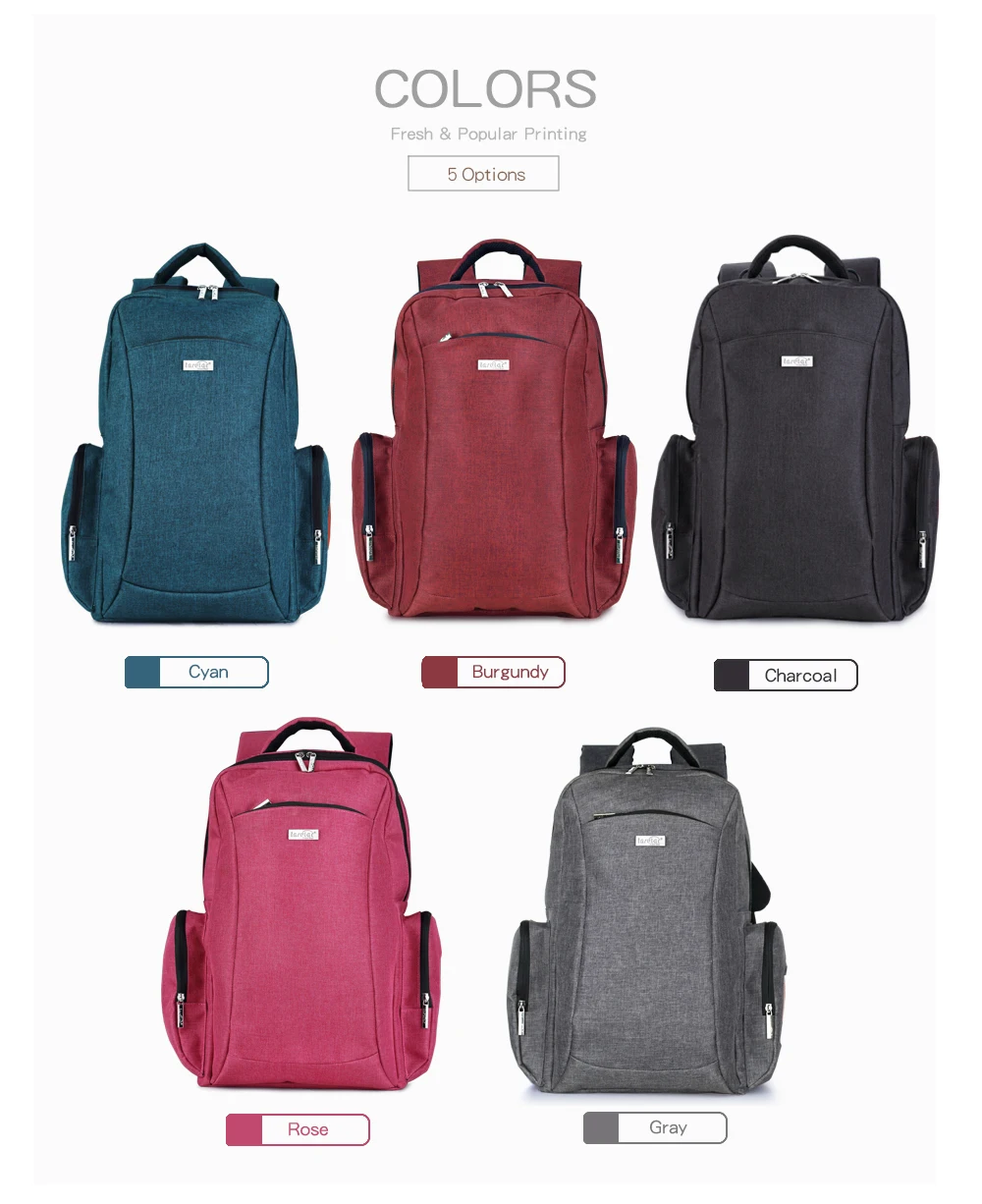 baby diaper backpack10026 (9)