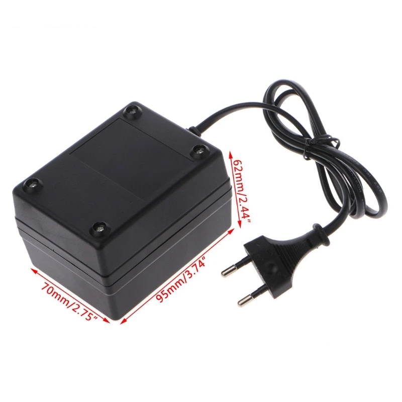 1AA300187-EU-9_