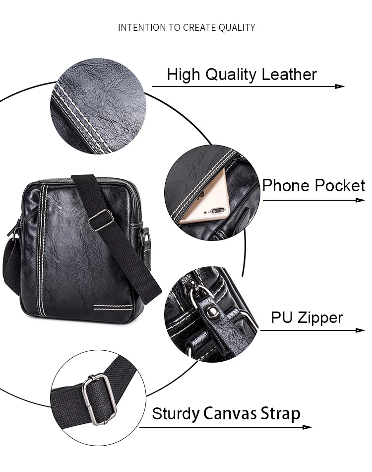 men crossbody leather bag (10)