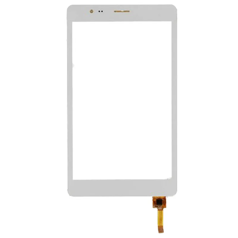 7&quot inch Touch Screen Digitizer Glass Sensor Replacement for Mystery MID-833G | Компьютеры и офис