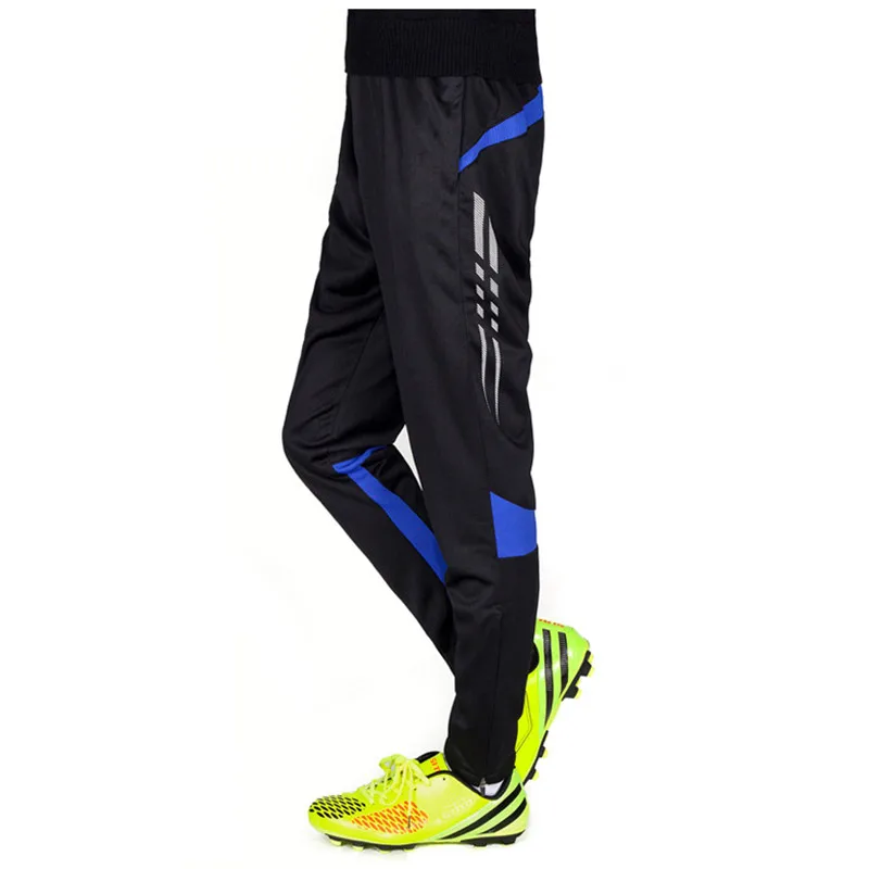 quick dry track pants