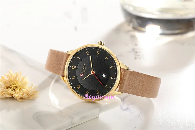 neo378