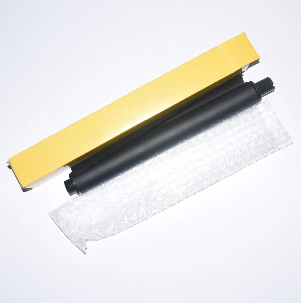 19.99usd for 2pcs DR-261CL Cyliner for Color Machine for Brother HL-3150CDN HL-3170CDW MFC-9140CDN HL-3150 3170 3150 OPC drum