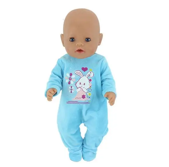 Warm-Rabbit-jumpsuits-Wear-for-43cm-Baby-Doll-clothes-Children-best-Birthday-Gift.jpg_640x640