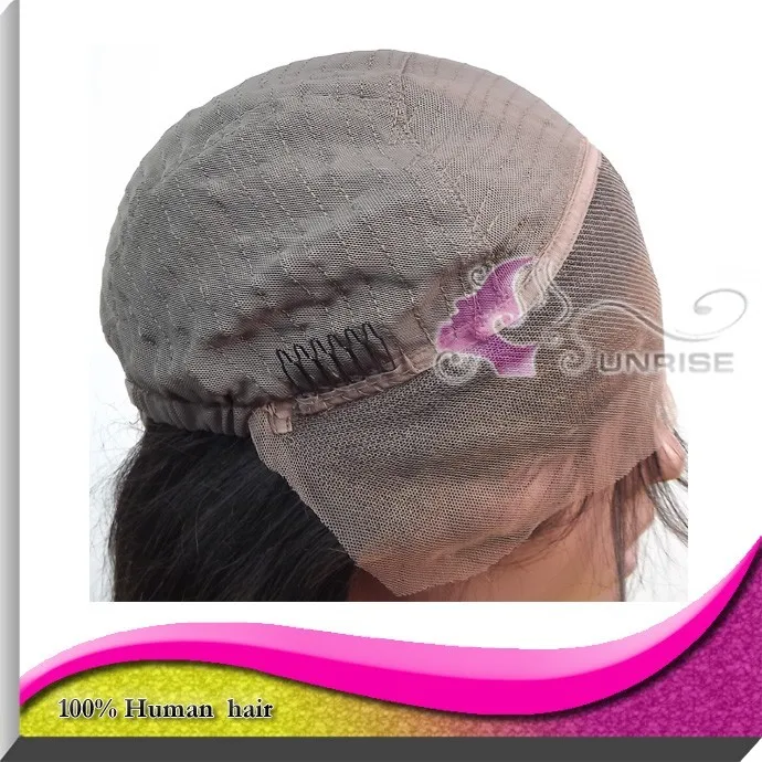 c02
