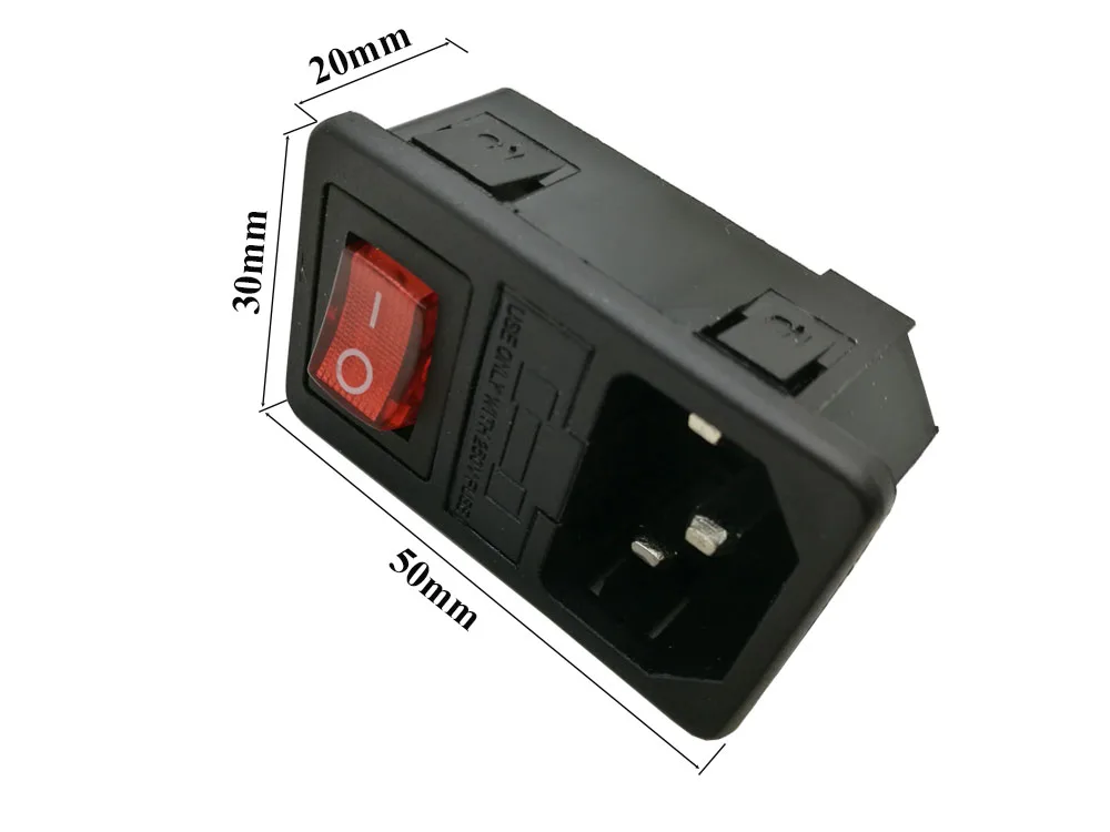 Electronic Soldering Station Case Switch STM32 STC OLED Switch 110-240v 70w Digital For T12 Controller Soldering Iron   (11)