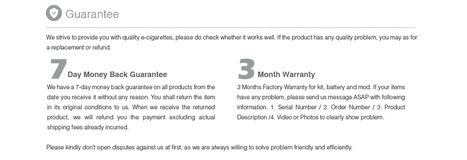 COS kit CBD MOD Vape Pen with cos preheat battery 450mAh 510 thread electronic cigarettes for thick oil Adjustable Starter