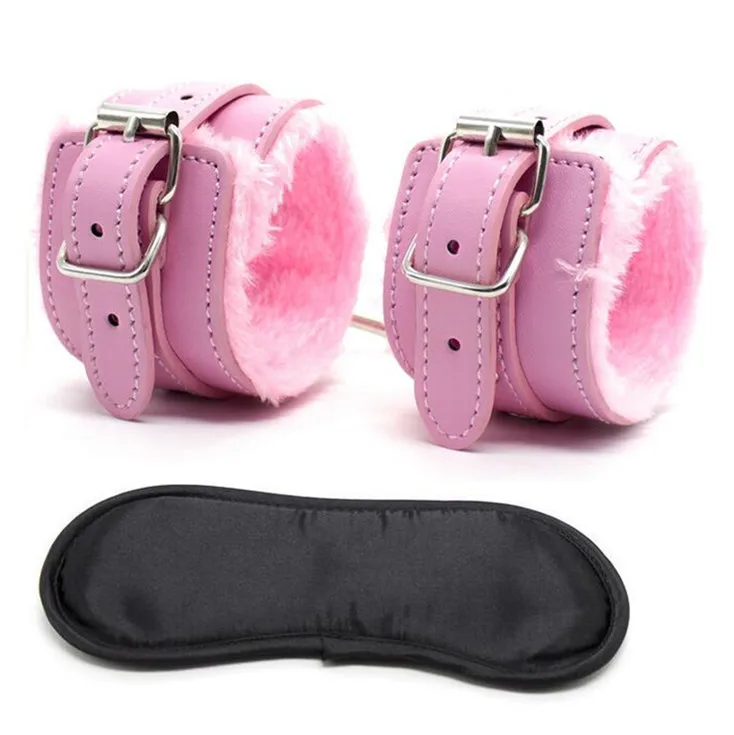 HTB1wTsTmOMnBKNjSZFoq6zOSFXaF