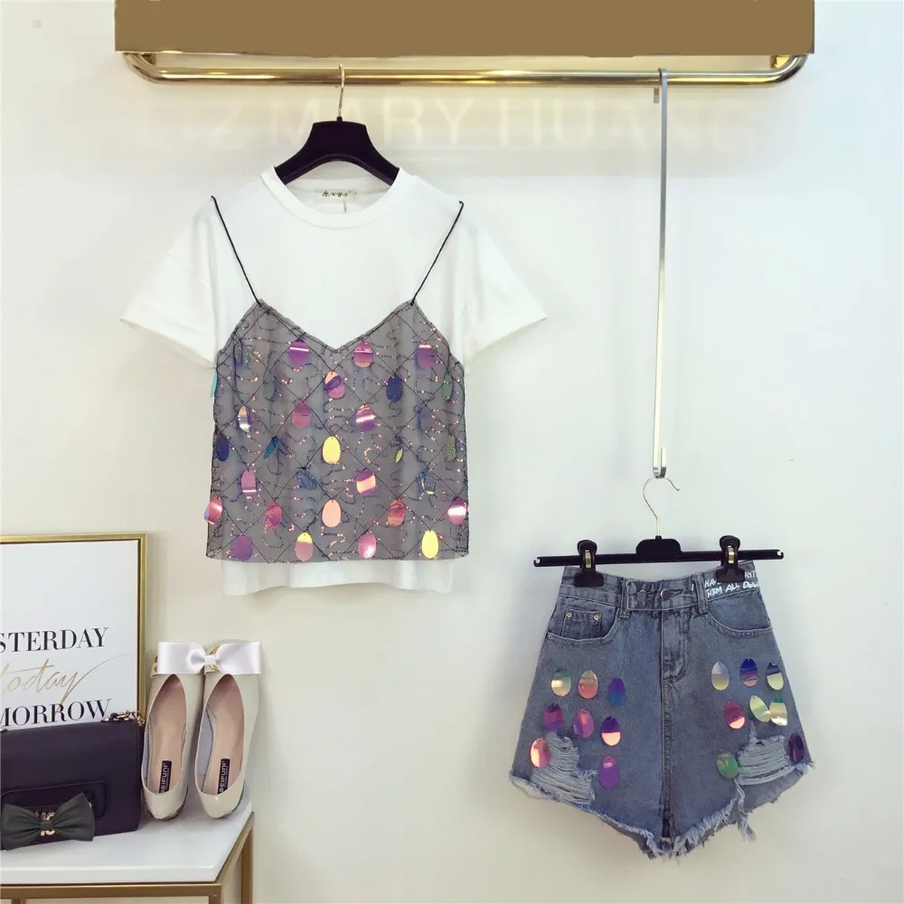 O1CN01mnP7Os1zmkjX6MNtJ_!!418656757_