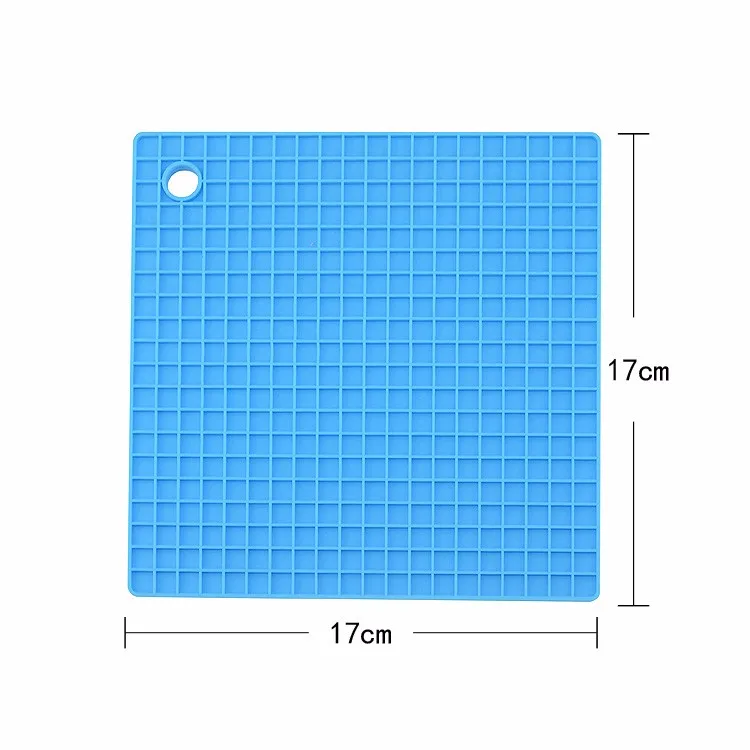 HTB1vQ84OVXXXXaYXXXXq6xXFXXXs