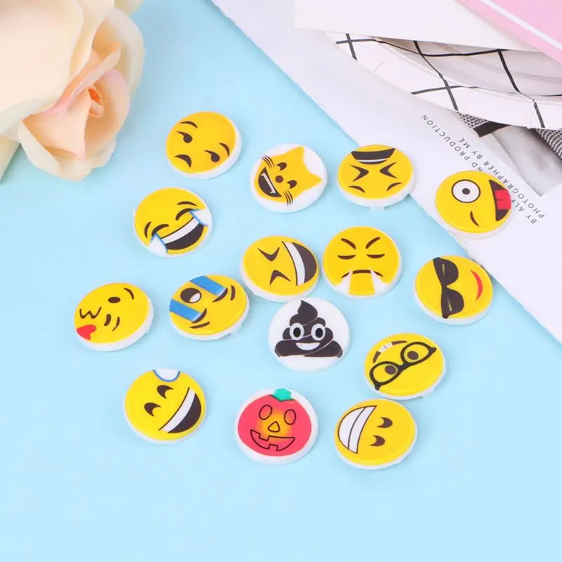 Доска для писем буквы специальные символы Emoji слова для фетра Сменные сообщение знаки и Letterboards C26