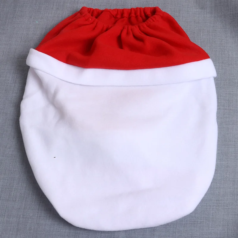 WS301237C