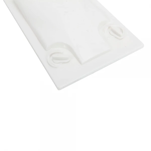 Feilun_FT009-6_Inner_Cover_White_Spare_Parts_for_FT009_Remote_Control_RC_Boat_06