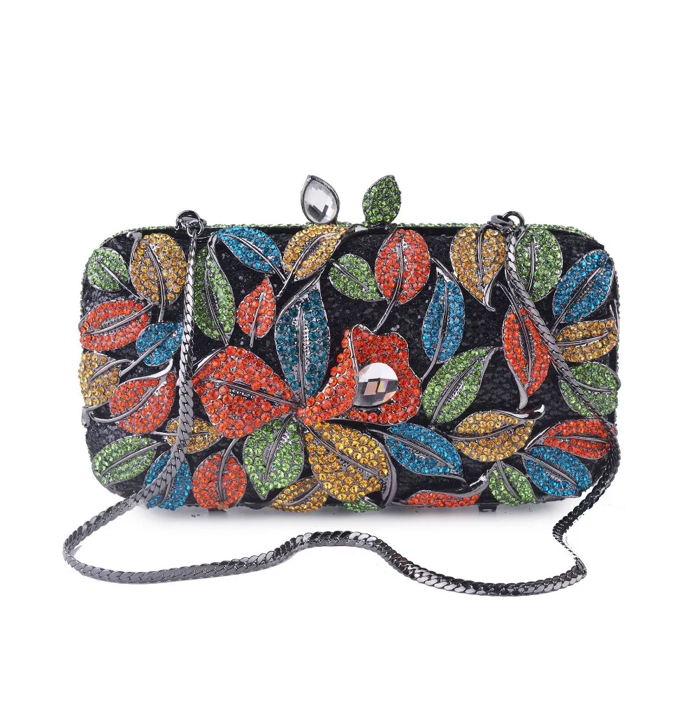 10185623743_2145319423